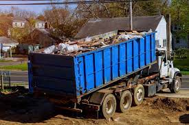 Rich Hill, MO Junk Removal Services Company